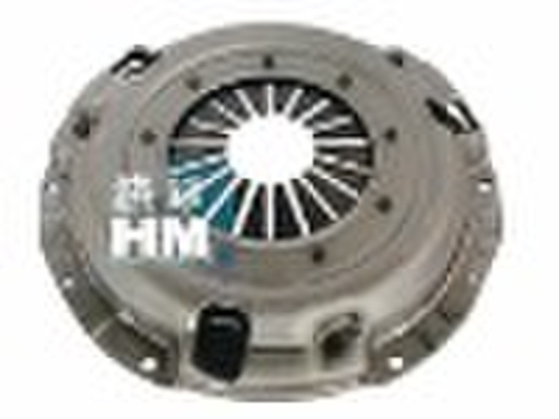 30210AA590 clutch pressure plate,clutch Cover,COVE