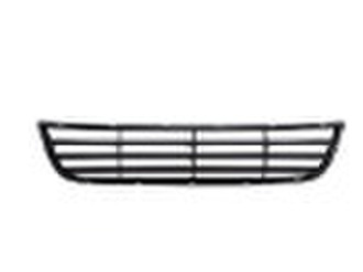 front lower grill for spark 1.0