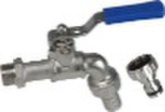 control valve