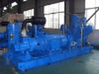 INDUSTRY AIR COMPRESSOR