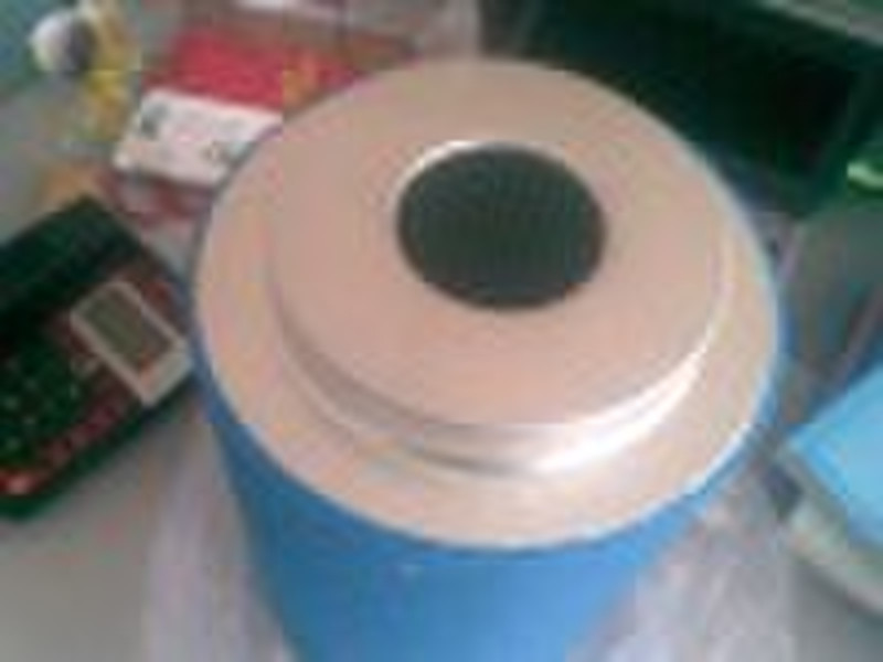Alternative INGERSOLL-RAND air/oil separator filte