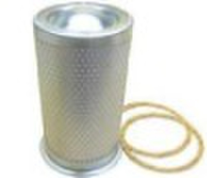 Alternative INGERSOLL-RAND  air/oil separator filt