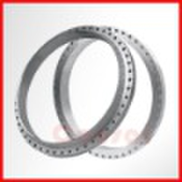 Flange