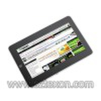 Hot 10-Zoll-Android 2.1 HDMI MID MID1002