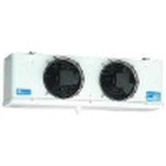 HEA series Air Cooled Evaporator