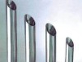 stainless steel pipe