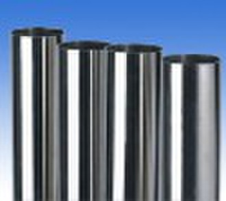 202stainless steel pipe