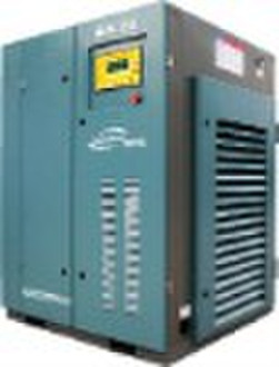 Screw air compressor BA22, 30HP