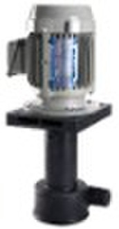 pump(HSE Series Pump)