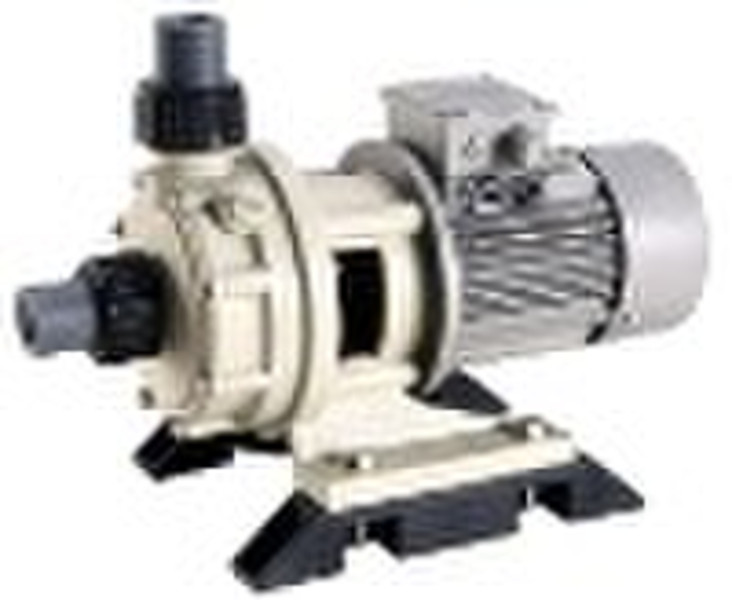 pump(HSNAC Series Pump)