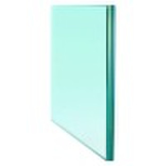 Laminated Glass