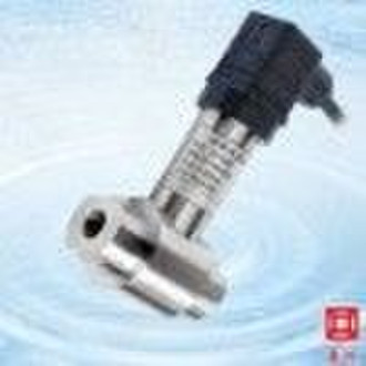 differental pressure transmitter