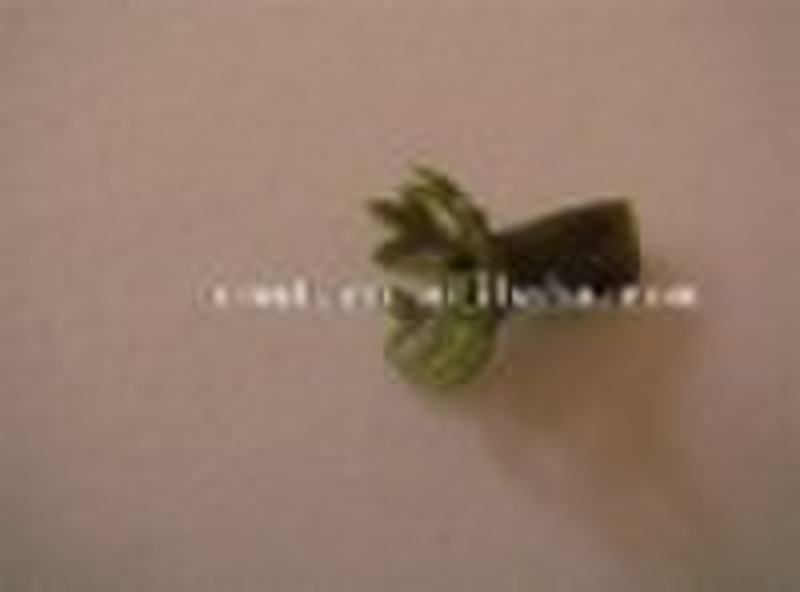 wedding gifts,plastic flower accessories, artifici