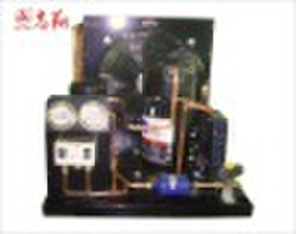 Copeland Air Cooled Condensing Unit