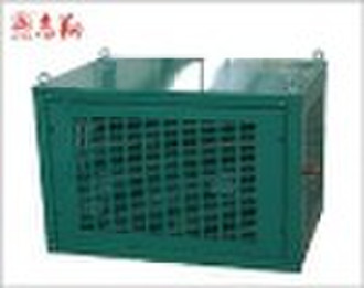 Air-cooled Condensing Unit