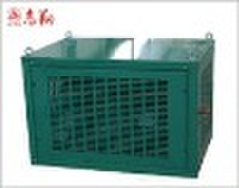 Air-cooled Condensing Unit