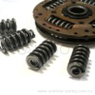 Clutch Spring