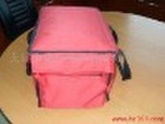 heating bag