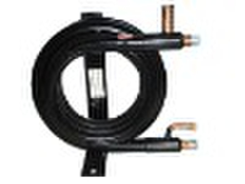 Coaxial Heat Exchanger