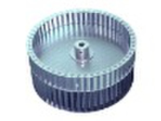 Centrifugal Blower Part