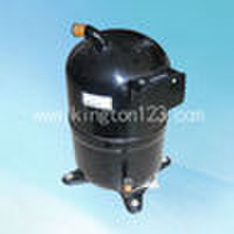 空气冷却水冷却器