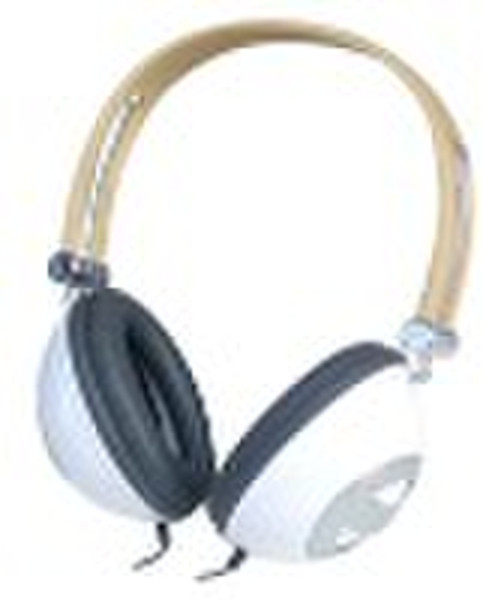 hot sales headphone for promotion(MY-6860)