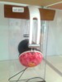 water transfer   headphone for promotion (mw-4827