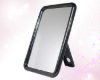 Free standing mirror
