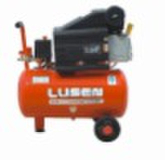 portable air compressor