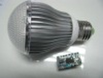 E27 LED-Treiber