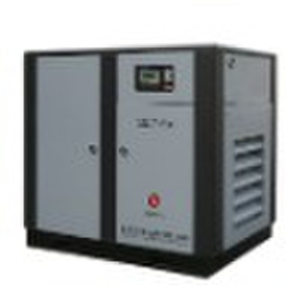 Screw Air Compressor (OGLC 45A)