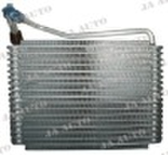 CHEVROLET EVAPORATOR