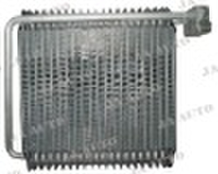 BUICK TRUCKS EVAPORATOR/GMC EVAPORATOR