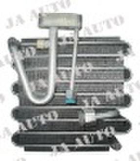 AUTO EVAPORATOR