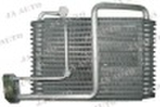 CHEVROLET TRUCKS EVAPORATOR/GMC EVAPORATOR