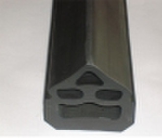Hatch Cover Rubber Packing