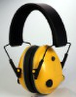 Hunting ear protection EF309