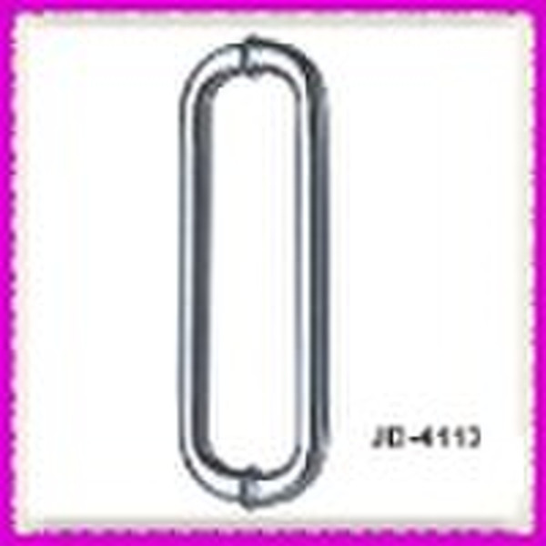 Excellent  quanlity !!! stainless steel door handl