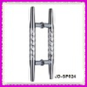 hot sale !stainless steel  door hardware (JD-SP024