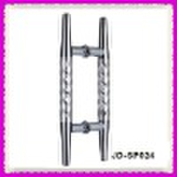 hot sale !stainless steel  door hardware (JD-SP024