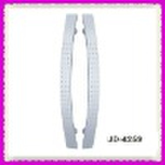 glass pull handle ( JD-4281)