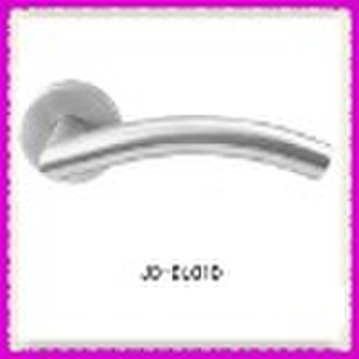 competitive price !!! stainless steel door handle