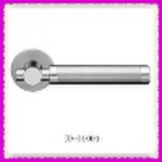 Most popular ! staniless steel handle lock (JD-DL0
