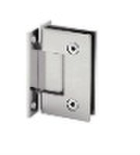 competitive price ! stainless steel bathroom hinge