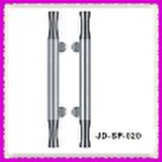 Best price !!! Stainless bearing hinge ( JD-37)