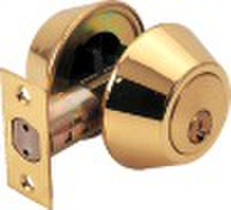 Дверь Lock D102 ПБ