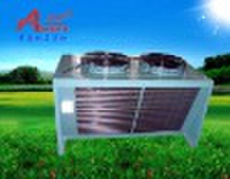 Air Cooled  Condenser
