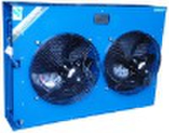 Air Cooled Condenser