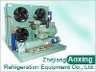 Condensing Unit