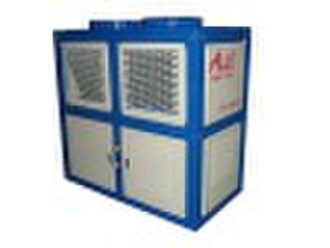 Condensing Unit